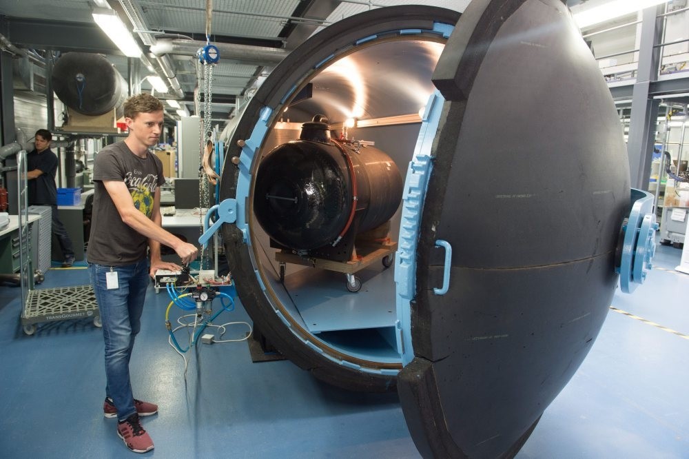 Industry 4.0 will facilitate small- and medium-sized enterprises and entrepreneurs' operations.