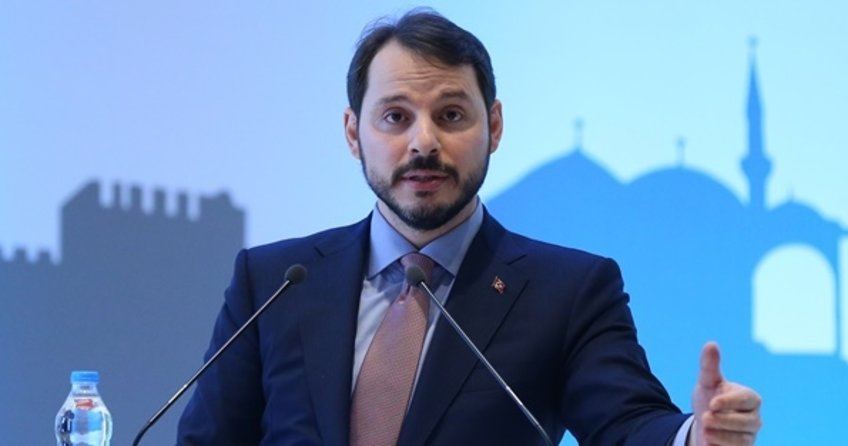 Suriye toprakları nükleer denetçilere açılsın