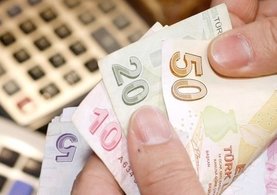 Böylesi görülmedi! TL'de 5 yılın en hızlı yükselişi
