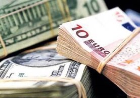 İşte gurbetçinin dövizini çekecek hamle