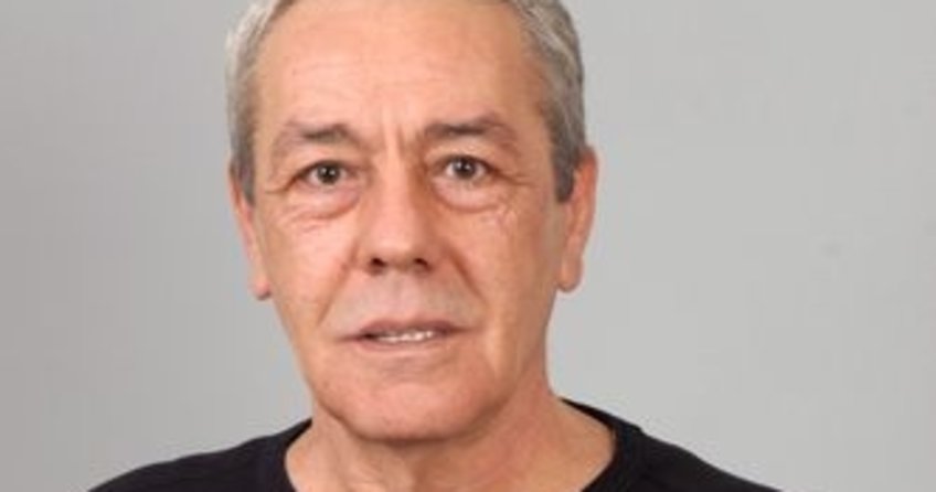 Ünlü tiyatro sanatçısı Münir Akça hayatını kaybetti!