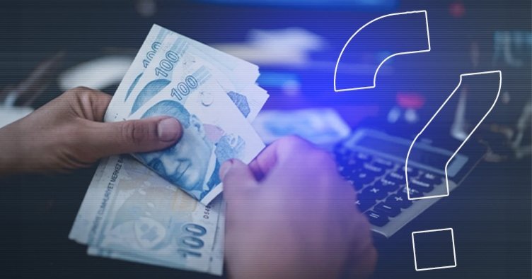 Emekli ve memur zammı netleşti