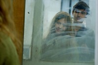 Reha Erdemu2019s film u201cKoca Du00fcnyau201d will be screened at Venice Film Festival.