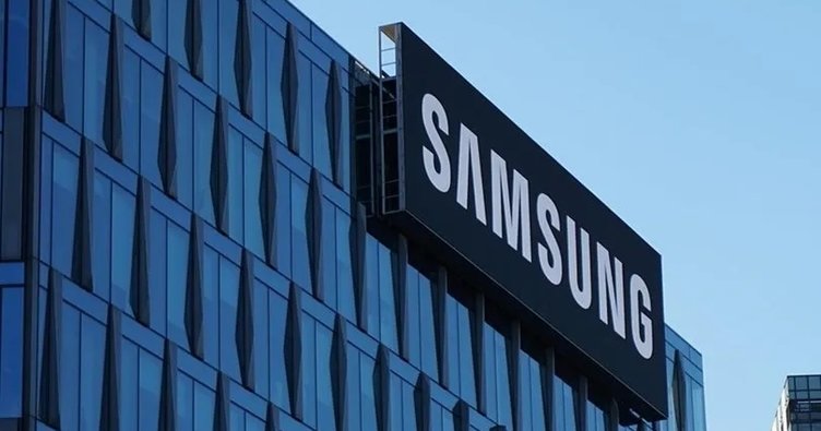 Samsung’un karını 9 kat artırdığı öngörülüyor