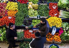 Kasım ayı enflasyonu açıklandı!
