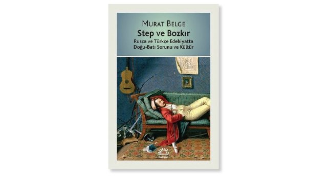 Murat Belge’nin büyük çaresizliği