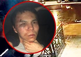 Reina saldırganını savunmak için bakın hangi avukatı seçtiler!