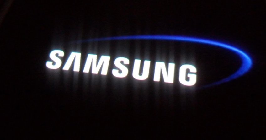 Samsung da otomobil işine girdi