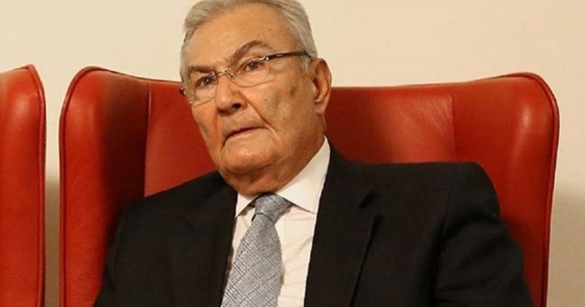 Baykal'dan skandal açıklama: Meclis'te izin vermeyiz