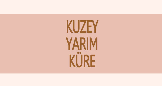Dünyanın psikolojisi gittikçe bozuluyor