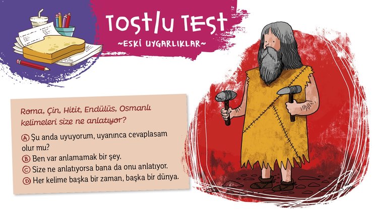 01.10.2020