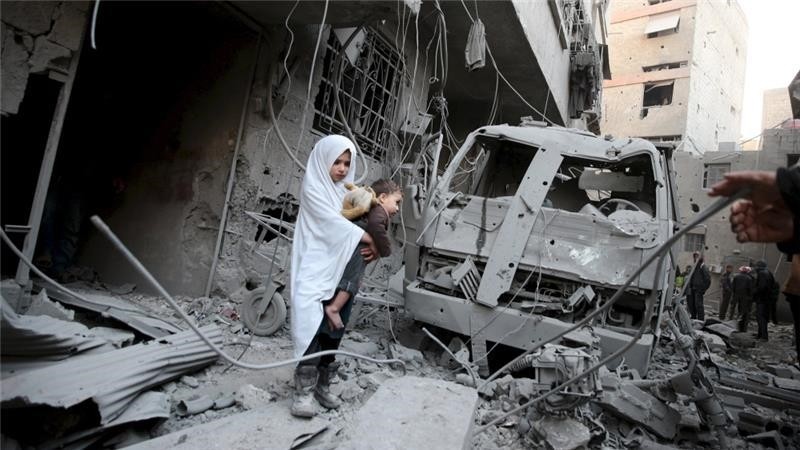  Reuters Photo
