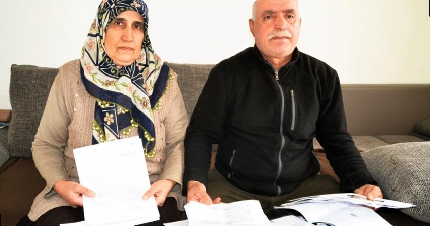 ‘Canıkara yakın takibimizde’