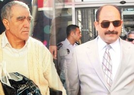 İşte FETÖ'nün zehir ticareti