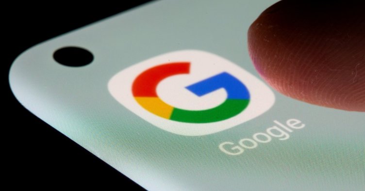 Rekabet Kurulu’ndan Google’a rekor ceza