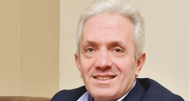 Ulubatlı Hasan yok da Atinali Vasili mi var?
