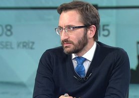 Independent’ın “Karargâh Rahatsız” haberi!