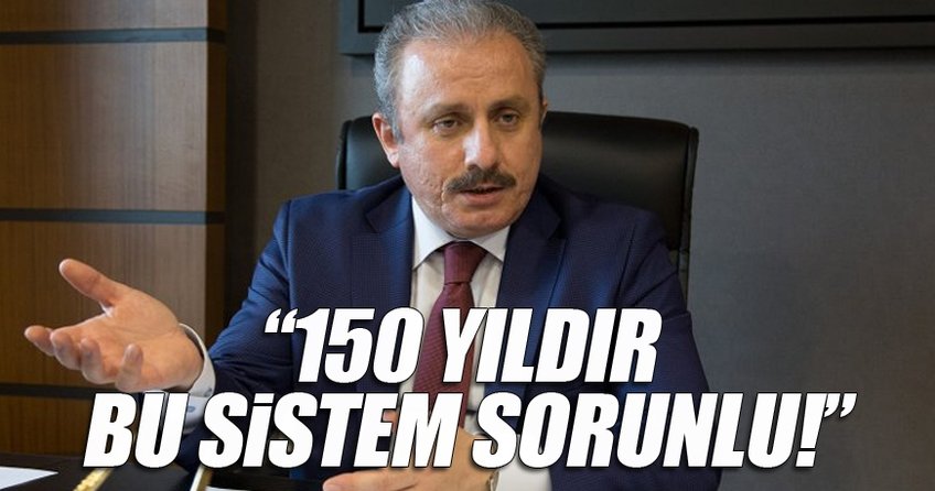367 oy çıksa da halka gideceğiz