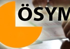 KPSS lise/ortaöğretim puan hesaplama robotu. KPSS online puan nasıl hesaplanır?
