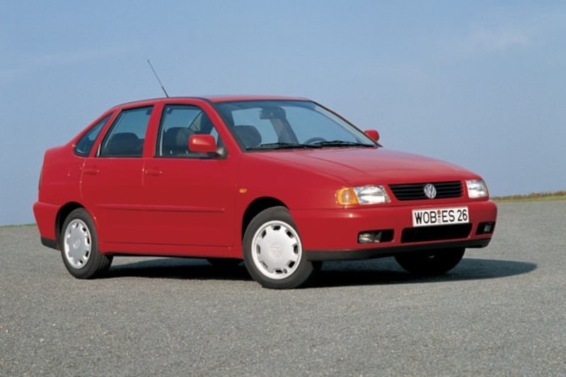 VW POLO’NUN MOTORU NEDEN STOP EDİYOR?
