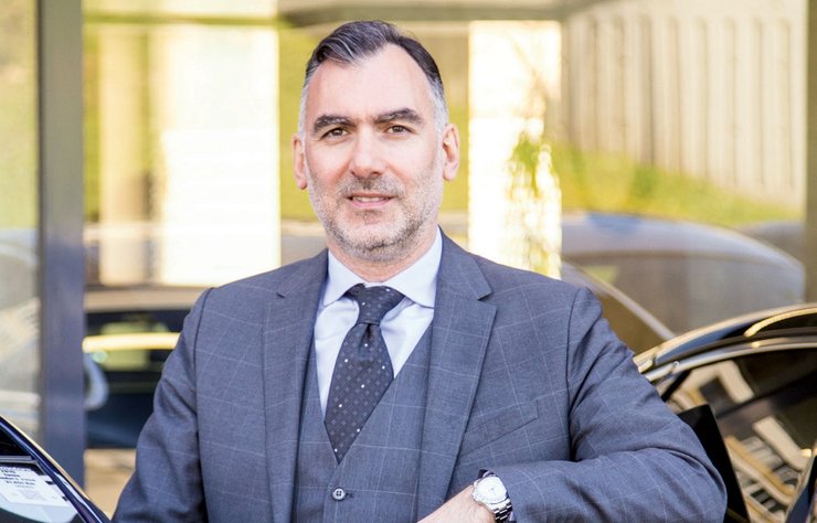 ferhat albayrak ile ilgili görsel sonucu