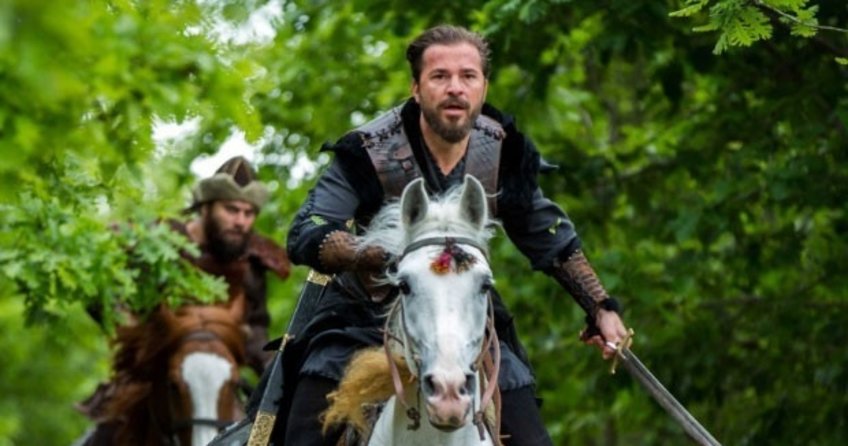 Diriliş Ertuğrul ne zaman başlayacak? Yeni sezon bombaları neler?