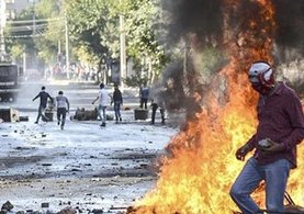 İşte Kandil'den ayar yiyen HDP'li eş başkanların B planı!