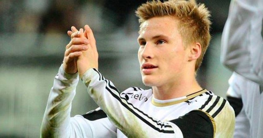 Svensson ve Soudani harekatı