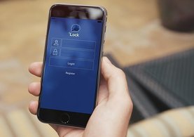 TSK'da 'ByLock' operasyonu!