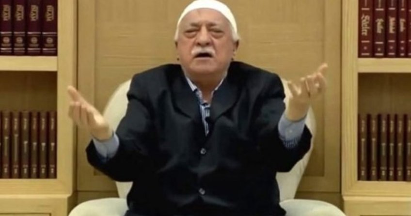 FETÖ'ye büyük şok! Atatürk Havalimanı'ndaTam 9,5 milyon dolar!