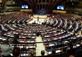 45 ülkeden BM Genel Kuruluna acil toplantı çağrısı
