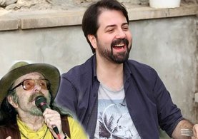 Karaca’nın ailesine kötü haber
