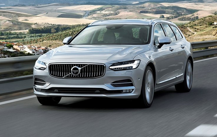 OTOMOTİVDE ASYA DEVRİMİ