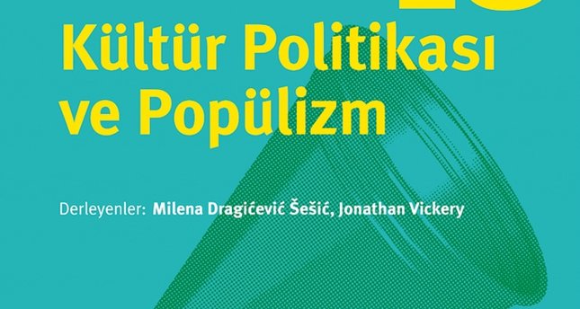 Günlük kıvamında yıllık