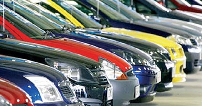 Maliye Bakanı: Dizel otomobillere ÖTV zammı yok