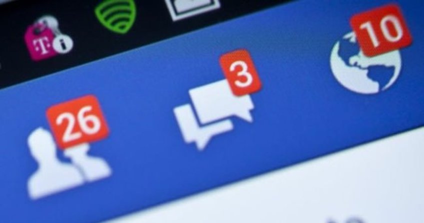Facebook değişiyor, bakın ne geliyor?