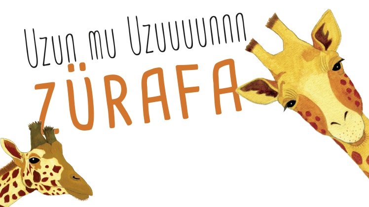 01.04.2019