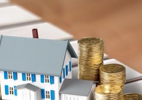 Şehit ailelerine 102 milyon lira konut kredisi