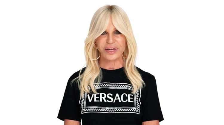 www harpersbazaar com tr