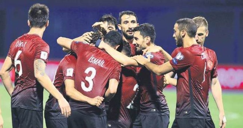 Grupta birlik beraberlik