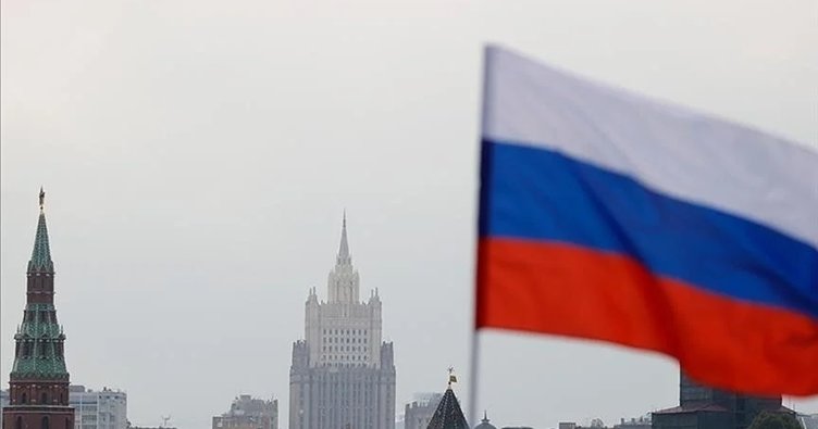 Rusya’daki Batılı bankalar Kremlin’e 800 milyon euro vergi ödedi