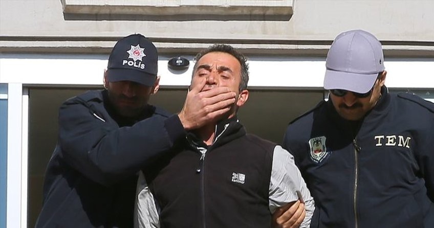 Sabancı suikastı davasında karar çıktı!