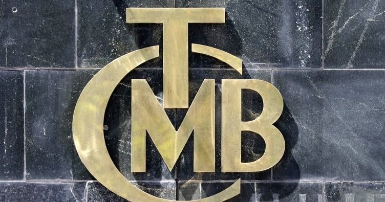 Yurt içinde gözler TCMB’ye çevrildi