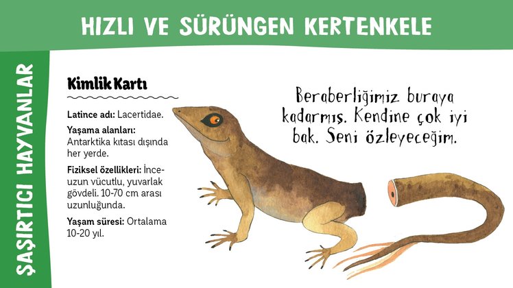01.10.2021