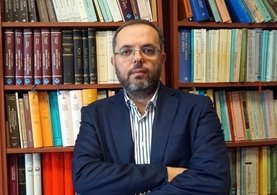 Cumhurbaşkanı Erdoğan Milli Savunma Üniversitesi'ne rektör atadı