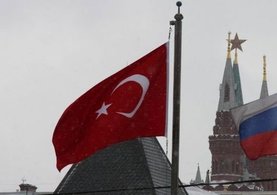 Suikast planlandı