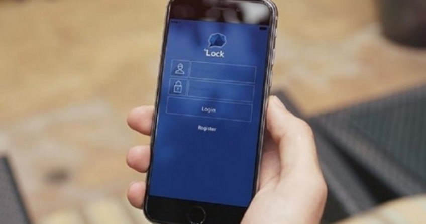 İşte Gezi’nin ByLock’çu hain abileri