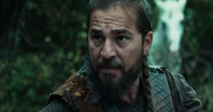 Diriliş Ertuğrul 63.Bölüm fragmanı yayınlandı. Geçtiğimiz hafta yayınlanan Diriliş Ertuğrul'un 62.Bölümde neler olmuştu? 2 Kasım 2016 63.Bölüm izle