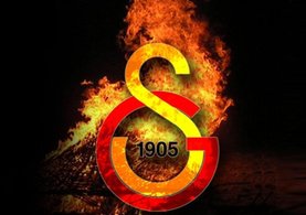 Galatasaray FETÖ'cüleri ihraç etti!