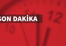 Pakistan'da uçak düştü